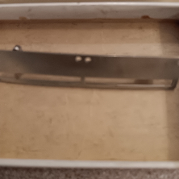 WW2 Canadian war medal &  Voluntary service medal 1939-45 & ribbons,holder, box, - Picture 3 of 6